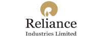 Reliance