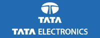 TATA